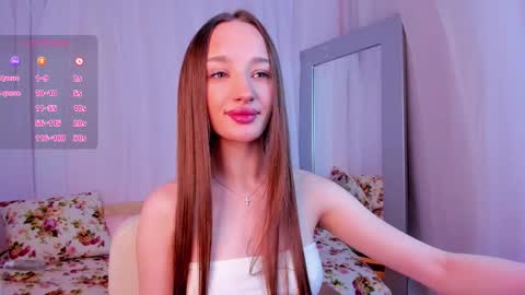 Sex Leah online show from February 11, 2026, 12:15 am