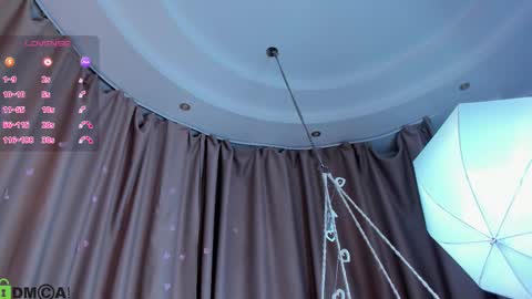 Sex Leah online show from February 20, 2026, 12:51 am