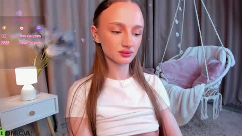 Sex Leah online show from February 21, 2026, 12:00 am