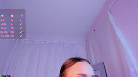 Sex Leah online show from February 24, 2026, 2:20 am