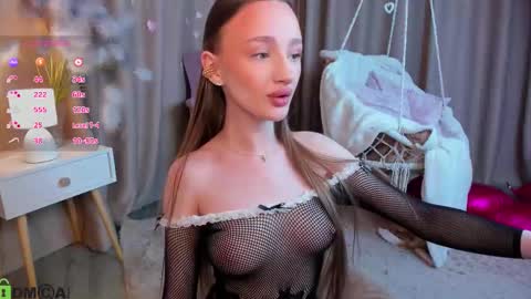 Sex Leah online show from February 26, 2026, 12:42 am