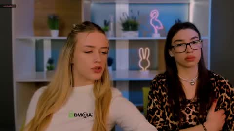 pearl heart online show from March 27, 2026, 8:26 am