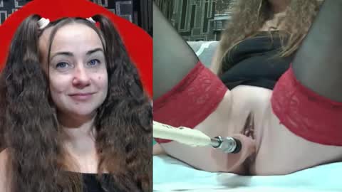 pearl_helen online show from November 1, 2025, 9:39 pm