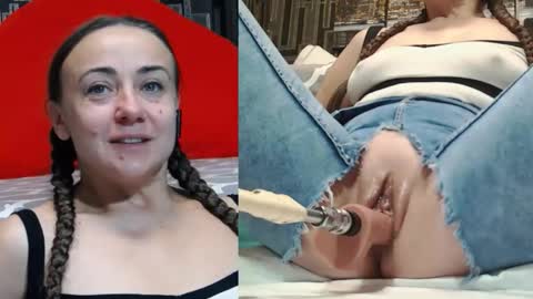 pearl_helen online show from November 2, 2025, 9:06 pm