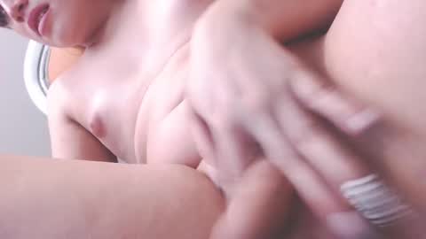 michel online show from February 13, 2025, 6:59 pm