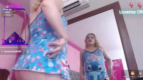 michel online show from October 10, 2025, 4:50 pm