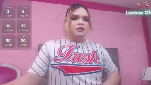 michel online show from October 21, 2025, 12:28 pm