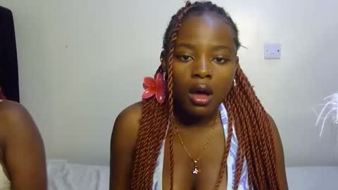 vel online show from November 13, 2025, 7:02 pm