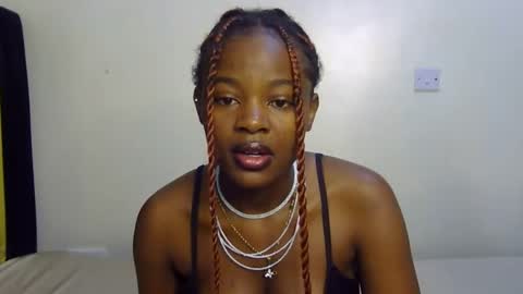 vel online show from November 17, 2025, 2:56 pm