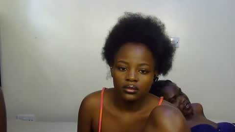 vel online show from November 27, 2025, 7:10 am