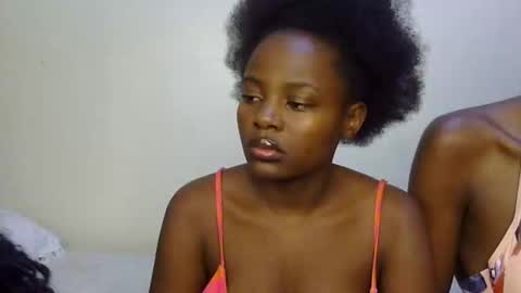 vel online show from December 4, 2025, 6:49 pm