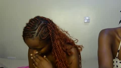 vel online show from December 22, 2025, 11:46 pm