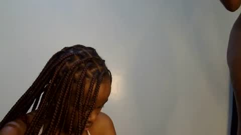 pearl_velvet1 online show from June 24, 2026, 3:22 pm