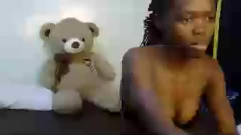 pearl_velvet1 online show from June 25, 2026, 11:04 am