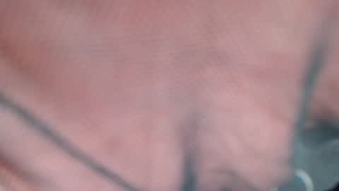 Snapshot of pearlatin chatting on January 4, 2025, 11:48 pm pearlatin online show from January 4, 2025, 11:48 pm