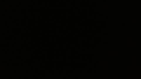 Snapshot of pearlatin chatting on January 22, 2025, 2:48 am pearlatin online show from January 22, 2025, 2:48 am