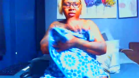 Pearl online show from January 26, 2025, 8:34 pm