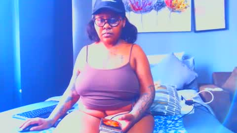 Pearl online show from January 27, 2025, 11:11 am