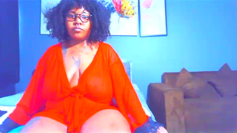 Pearl online show from February 1, 2025, 4:14 am