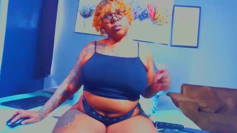 Pearl online show from February 10, 2025, 9:04 am