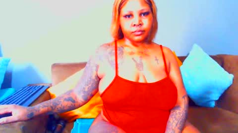 Pearl online show from February 14, 2025, 9:56 am