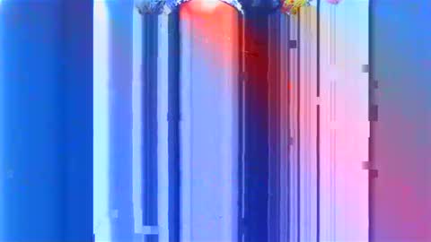 Pearl online show from March 8, 2025, 6:54 am