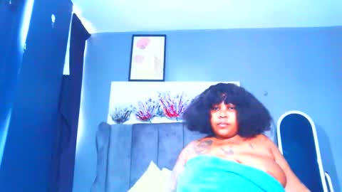 Pearl online show from September 17, 2025, 12:18 pm