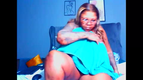 Pearl online show from November 10, 2025, 6:18 pm