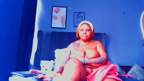 Pearl online show from January 9, 2026, 9:34 am