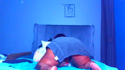 Pearl online show from April 13, 2026, 6:35 pm