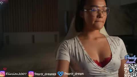 Leo online show from March 15, 2026, 12:55 pm