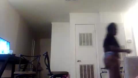 pebblessmith453 online show from December 2, 2025, 12:10 pm