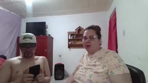 Snapshot of pecadodulce chatting on February 13, 2025, 4:54 am pecadodulce online show from February 13, 2025, 4:54 am