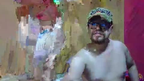 Snapshot of pecadodulce chatting on October 23, 2025, 11:57 pm pecadodulce online show from October 23, 2025, 11:57 pm