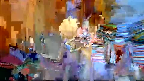 Snapshot of pecadodulce chatting on October 30, 2025, 2:13 am pecadodulce online show from October 30, 2025, 2:13 am