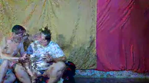 Snapshot of pecadodulce chatting on November 1, 2025, 12:23 am pecadodulce online show from November 1, 2025, 12:23 am