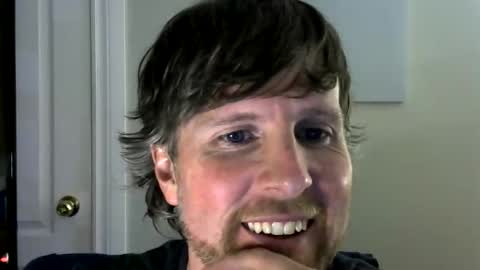 pecas90 online show from November 16, 2025, 5:02 am