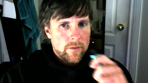 pecas90 online show from November 29, 2025, 2:47 am