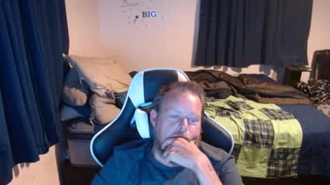 pecker40 online show from December 28, 2024, 10:02 pm