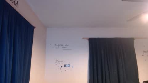 pecker40 online show from December 30, 2024, 3:25 am