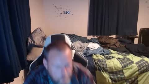 pecker40 online show from January 20, 2025, 1:28 am