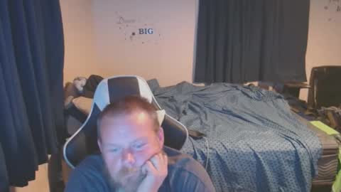 pecker40 online show from February 10, 2025, 3:13 am