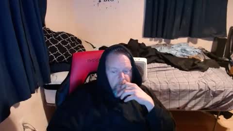 Snapshot of pecker40 chatting on November 23, 2025, 5:51 am pecker40 online show from November 23, 2025, 5:51 am