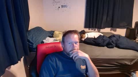 Snapshot of pecker40 chatting on December 2, 2025, 4:29 am pecker40 online show from December 2, 2025, 4:29 am