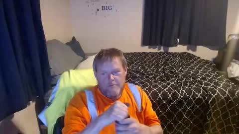 Snapshot of pecker40 chatting on February 9, 2026, 2:59 am pecker40 online show from February 9, 2026, 2:59 am