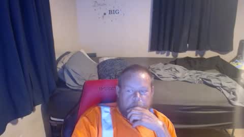 Snapshot of pecker40 chatting on March 21, 2026, 12:48 am pecker40 online show from March 21, 2026, 12:48 am