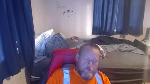 Snapshot of pecker40 chatting on March 21, 2026, 10:13 pm pecker40 online show from March 21, 2026, 10:13 pm