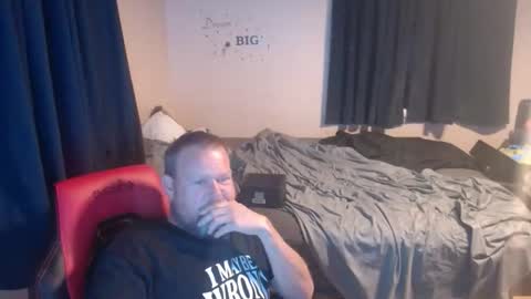 Snapshot of pecker40 chatting on March 23, 2026, 12:14 am pecker40 online show from March 23, 2026, 12:14 am