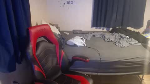 Snapshot of pecker40 chatting on March 25, 2026, 2:06 am pecker40 online show from March 25, 2026, 2:06 am