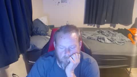 Snapshot of pecker40 chatting on March 30, 2026, 1:50 am pecker40 online show from March 30, 2026, 1:50 am